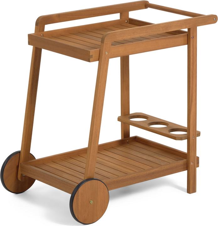 Image du produit Kave Home Felisa