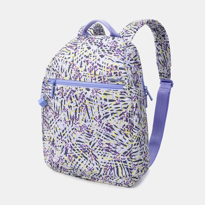 Immagine prodotto Hedgren Inner City Vogue L Rucksack RFID 35 cm (0.80 l)