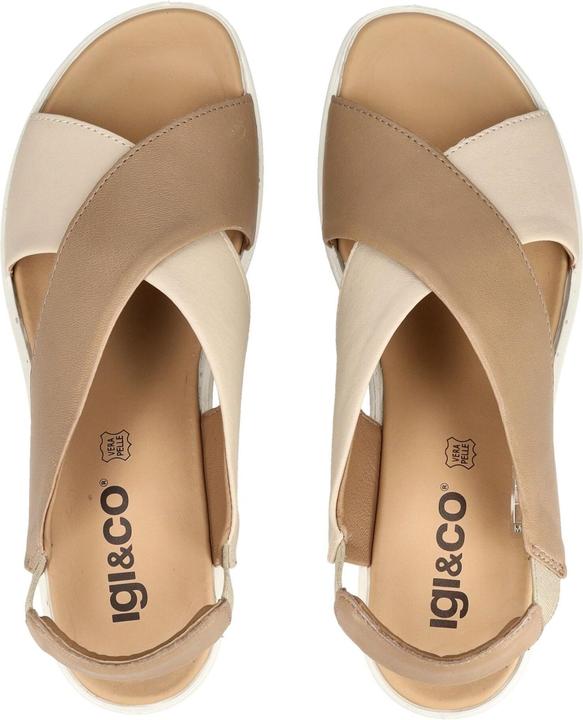 Produktbild Igi&co Sandalen (37)