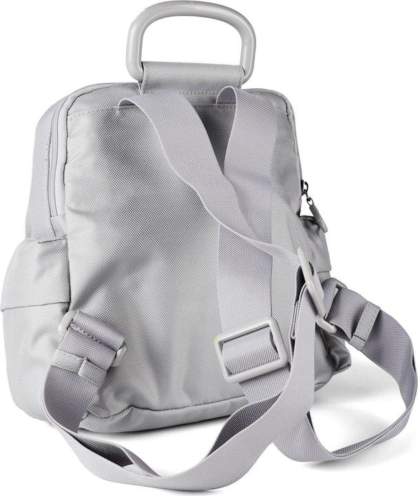 Produktbild Mandarina Duck MD20 Backpack (9 l)