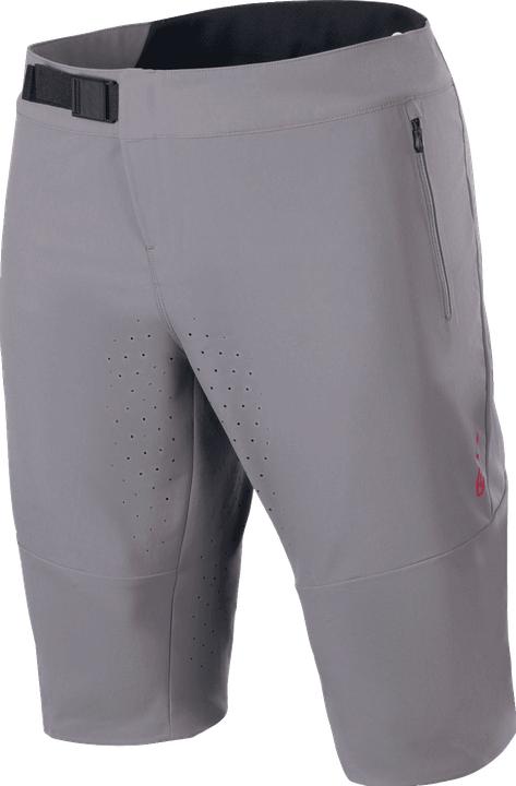 Produktbild Alpinestars Short 24 A-Aria Elite (32)