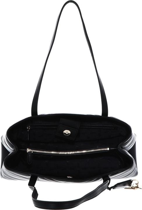 Immagine prodotto DKNY Borsa Madison