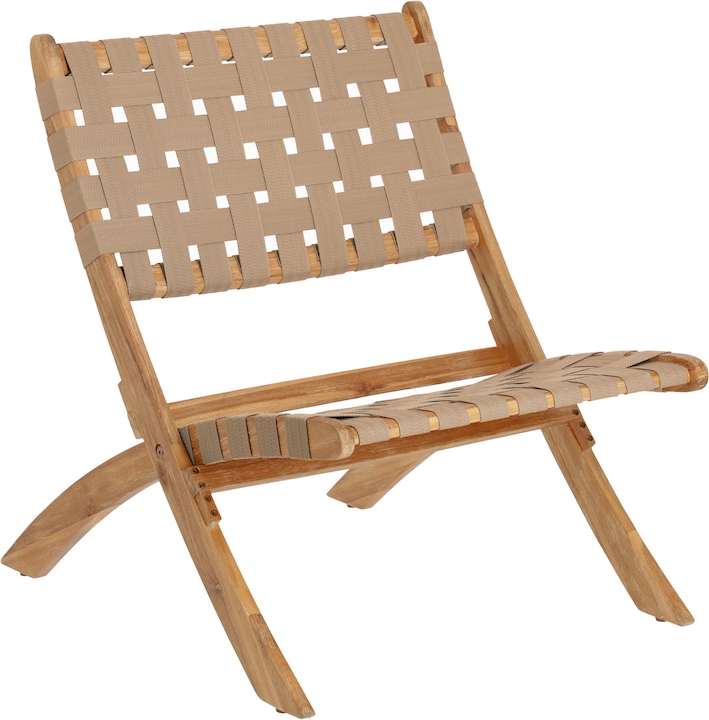 Immagine prodotto Kave Home Chabeli