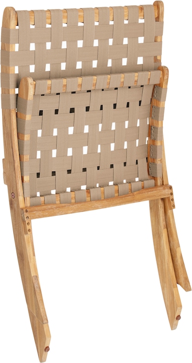 Immagine prodotto Kave Home Chabeli