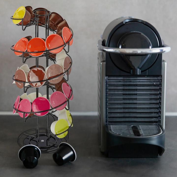 Actual product image Relaxdays Balcony greenhouse