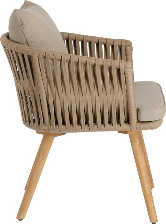 Immagine prodotto Kave Home Hemilce