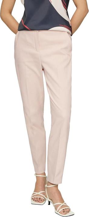 Immagine prodotto s.Oliver Hose Elegante Cigarette mit High Rise (40)