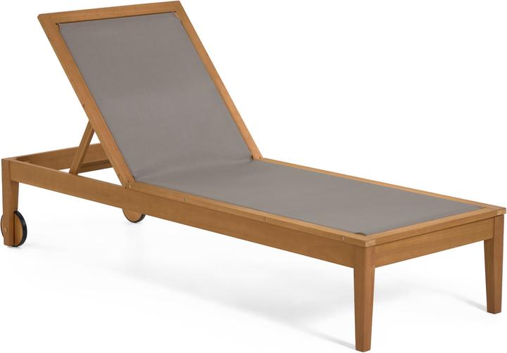 Immagine prodotto Kave Home Caterin (200 cm)