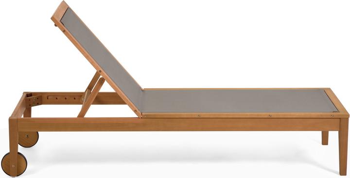 Immagine prodotto Kave Home Caterin (200 cm)