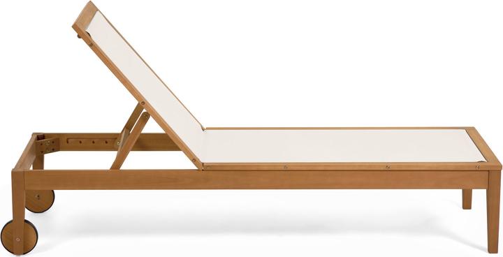 Immagine prodotto Kave Home Caterin (200 cm)