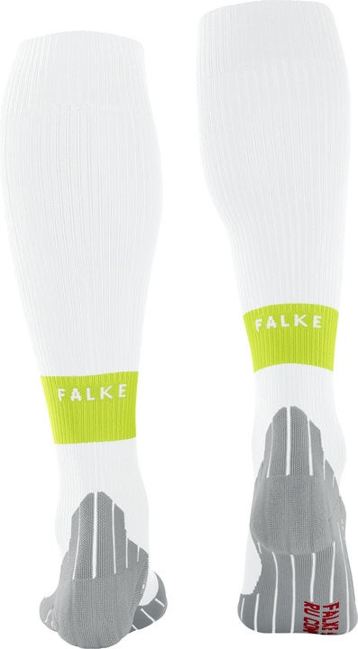 Produktbild Falke RU Compression Energy Herren Running (39 - 42)