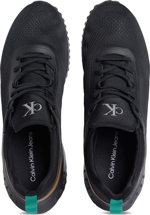 Image du produit Calvin Klein Chaussure de Course Eva Tech Knit Basse (43.5, 46)