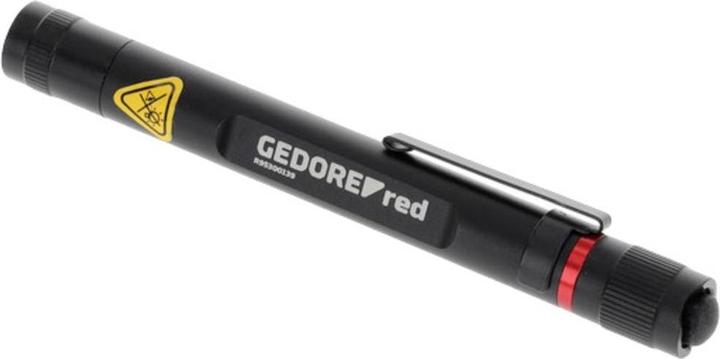 Produktbild Gedore Stiftlampe (13.90 cm, 140 lm)