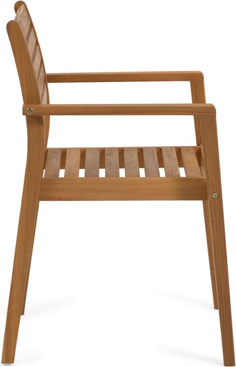 Actual product image Kave Home Hanzel