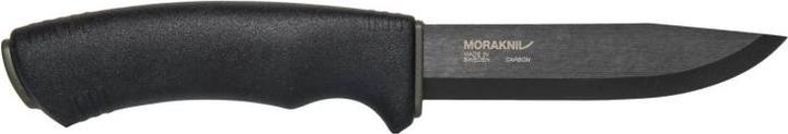 Produktbild Morakniv Bushcraft Survival (10.90 cm)