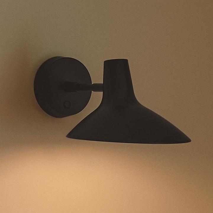 Produktbild Nordlux Darci Short (E14, IP20)