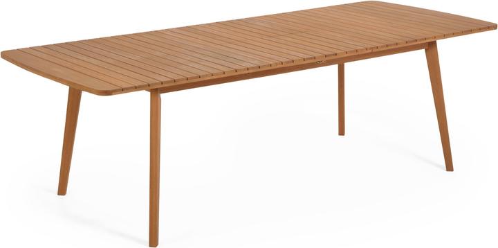 Produktbild Kave Home Hanzel (183 x 100 x 75 cm)