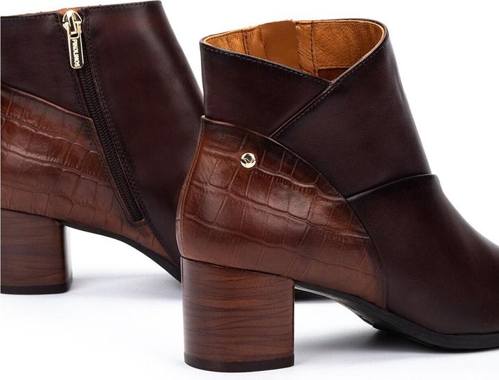 Image du produit Pikolinos Calafat (40)