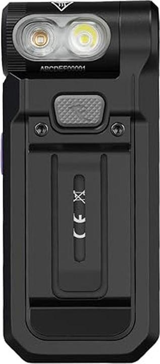 Produktbild Fenix SW05R (8.10 cm, 150 lm)