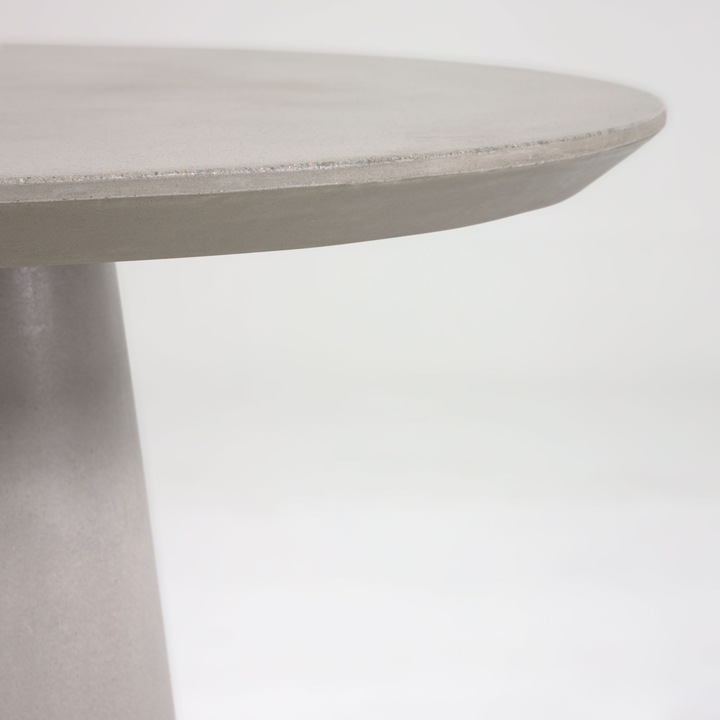 Image du produit Kave Home Itai (120 cm)