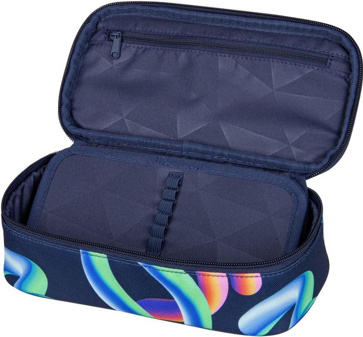 Immagine prodotto Satch Mäppchen 22 cm