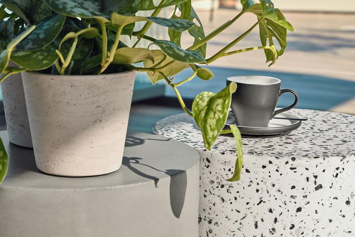 Image du produit Kave Home Jenell