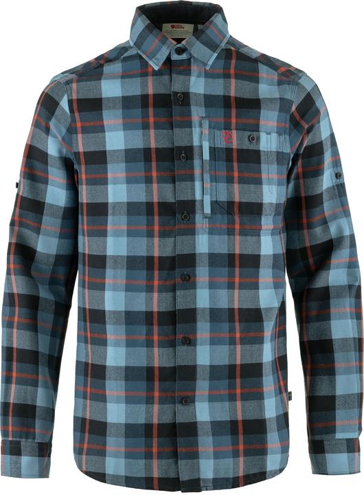 Fjällräven Fjällglim Shirt