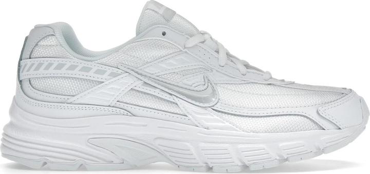 Image du produit Nike Initiator White Photon Dust (Women's) (39)
