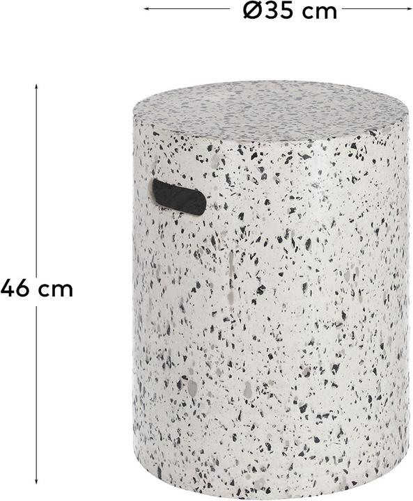 Image du produit Kave Home Jenell