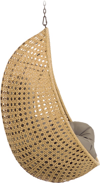 Actual product image Kave Home Cira (110 kg)