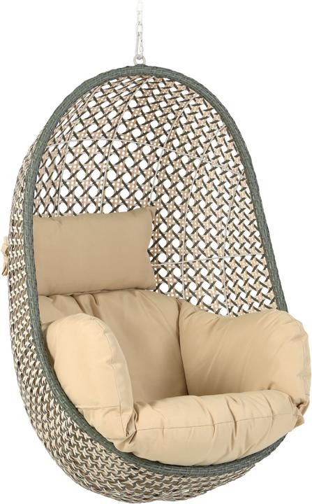 Kave Home Cira (110 kg)