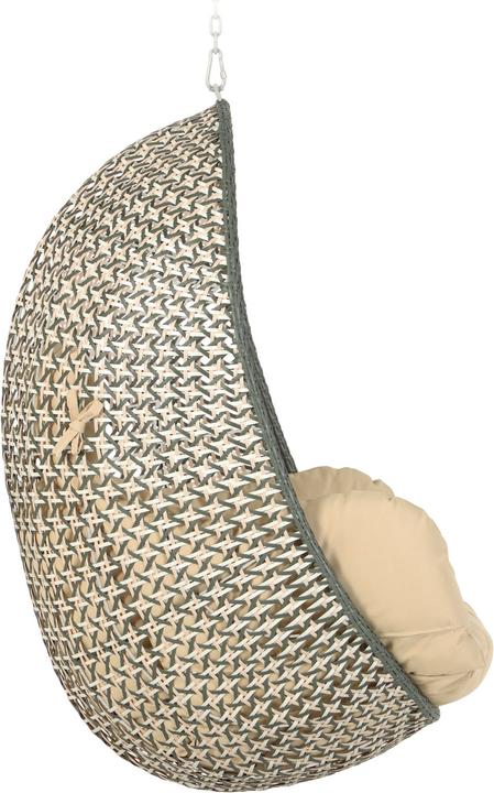 Actual product image Kave Home Cira (110 kg)