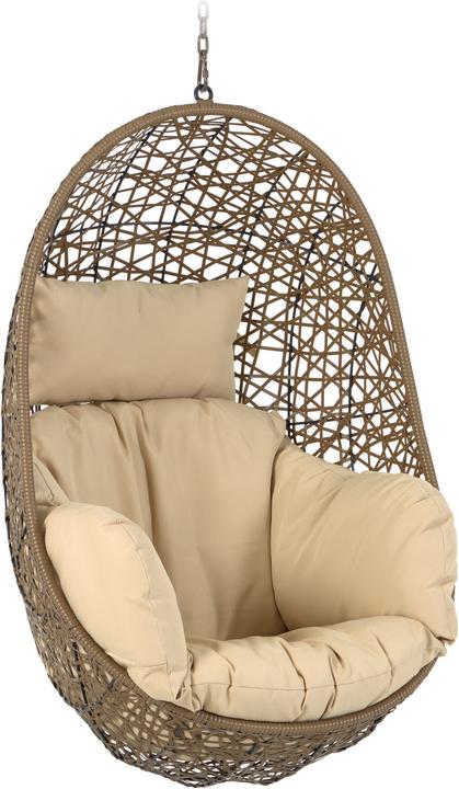 Actual product image Kave Home Florina (110 kg)