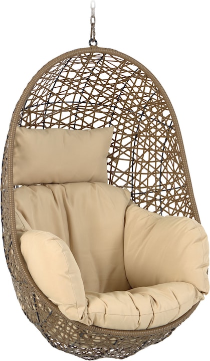 Actual product image Kave Home Florina (110 kg)