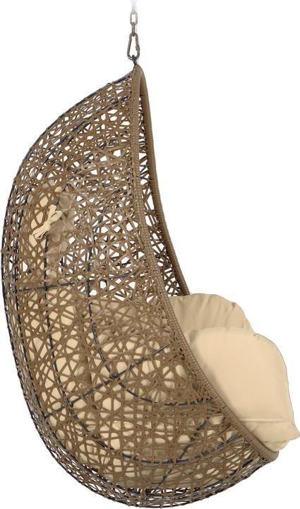 Actual product image Kave Home Florina (110 kg)