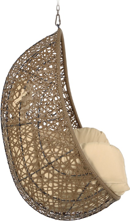 Actual product image Kave Home Florina (110 kg)