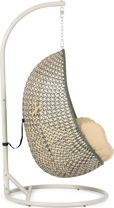 Produktbild Kave Home Cira (110 kg)