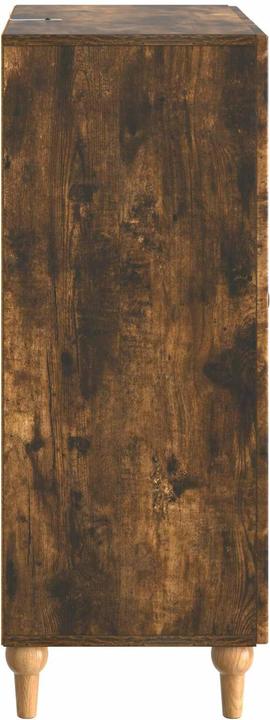 Produktbild vidaXL Sideboard-Möbel (34.50 x 66 x 90 cm)
