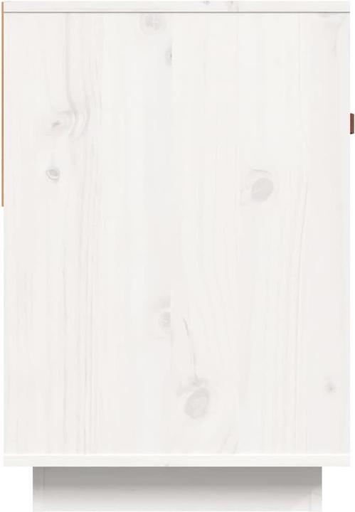 Image du produit vidaXL TV-Schrank (90 x 40 x 60 cm)