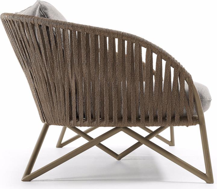 Image du produit Kave Home Branzie