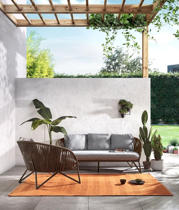 Image du produit Kave Home Branzie