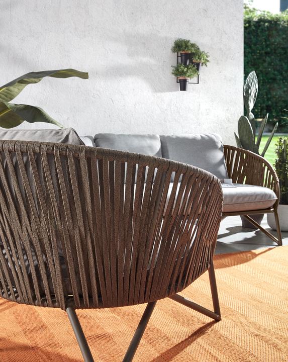 Image du produit Kave Home Branzie
