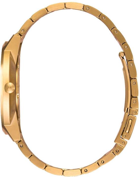 Produktbild Nixon The Porter (Analoguhr, 40 mm)