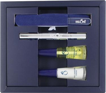 Herome Nail Care Set Large - Perfect For Nail Care