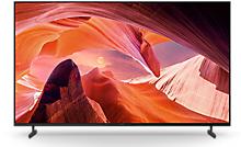 Actual product image Sony KD-85X80L (85", X80L, LED, 4K, 2023)
