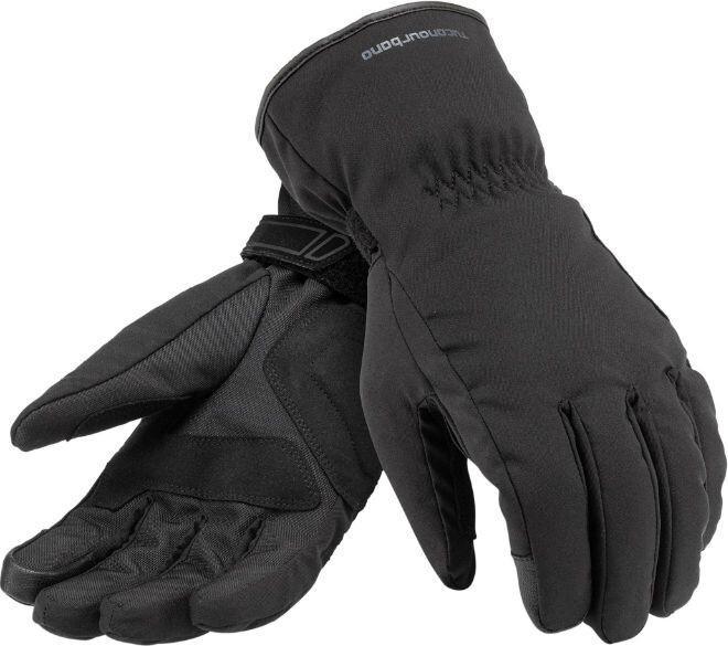 Tucano Urbano Password 3G 9 (Men, 9)