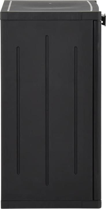 Immagine prodotto vidaXL Gartenschrank