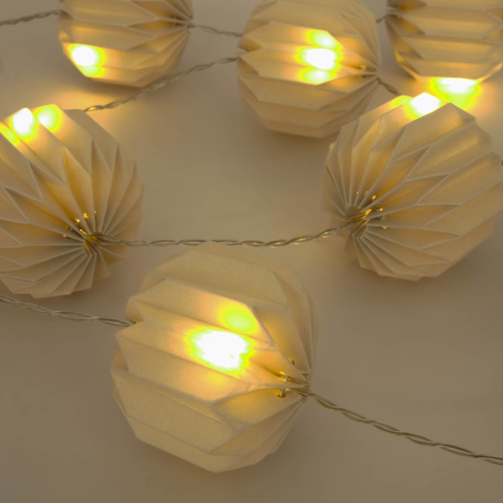 Actual product image Kave Home Yulia (2.50 m)