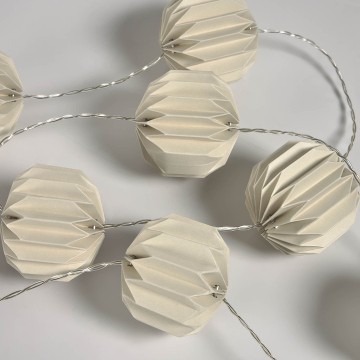Actual product image Kave Home Yulia (2.50 m)