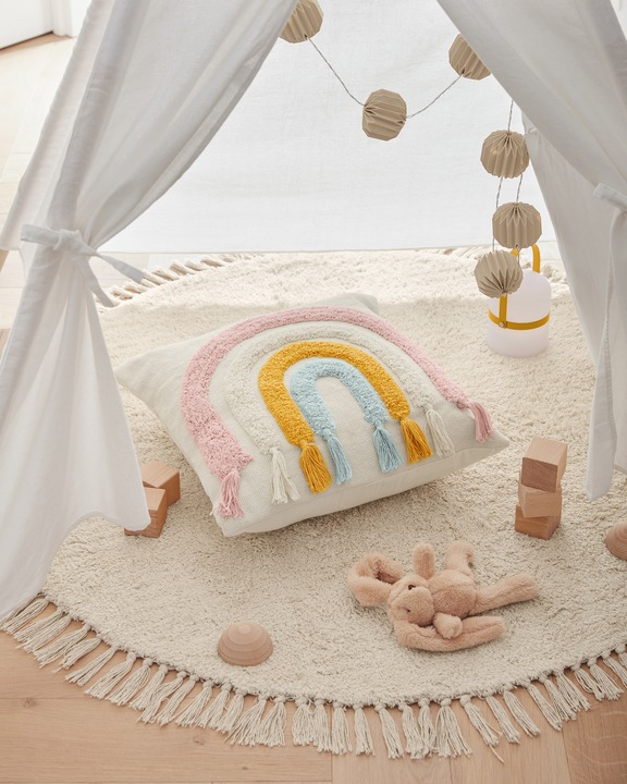 Produktbild Kave Home Yulia (2.50 m)